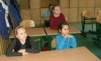 Europejski Dzień Języków Obcych