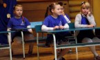 Dzień Edukacji Narodowej