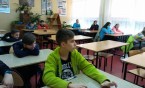Drugi dzień Tygodnia Profilaktycznego „Zdrowie masz tylko jedno”