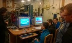 Meritum na szlakach nanotechnologii