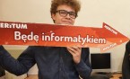 Zawody przyszłości w Technikum nr 2 w ZSTiO „MERITUM”