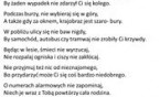 Zielona Kraina - zajęcia III c.d. - propozycje różnorodnej aktywności dzieci - 29.06-30.06.2020r.