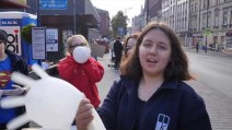 X Maraton SILESIA | 07.10.2018