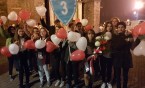 100. Rocznica Odzyskania Niepodległości.