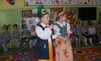 Barbórka