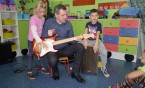 W krainie instrumentów