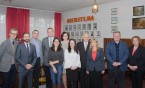 XVII Forum Nauki w Meritum – wyniki konkursów