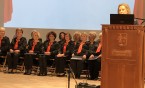 „Seniorzy i Mateja- współpraca artystyczna”