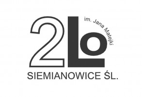 Konsultacje społeczne w Matei