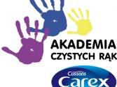 V edycja Akademii Czystych Rąk Carex wystartowała!