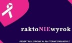 #raktoniewyrok zaprasza na spotkanie