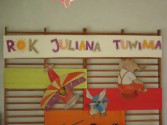 Rok Juliana Tuwima