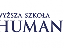 WARSZTATY W WYŻSZEJ SZKOLE HUMANITAS