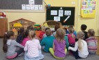 Światowy Dzień Rzucania Palenia Tytoniu w P18