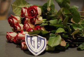 Śniadek świętuje Dzień Edukacji