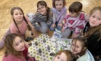 Koło Kształtowania Kluczowych Kompetencji_ relacja