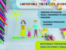 Zachowaj Trzeźwy Umysł