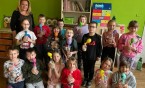 Czy drożdże to żywe organizmy?