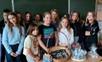 6a Dzień Chłopaka