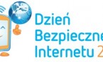 Obchody Dnia Bezpiecznego Internetu w Gimnazjum Nr 3