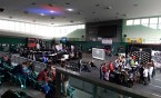 III Siemianowicki Turniej E-sportowy