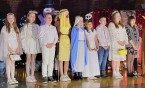 "Boże Narodzenie to okazja, aby się zatrzymać i dowiedzieć, co jest naprawdę ważne" ( David Cameron)