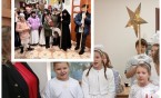 Kolędowanie z Jordanu