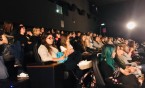 Lekcja filmowa Matejkowskich medialnych