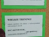 Wtorek