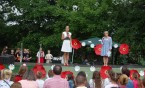 Festyn Rodzinny w Trzynastce
