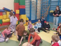 EDU-MOC - projekt 2 Liceum Ogólnokształcącego w naszej szkole.