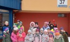 Świetlicowa Liga Mistrzów - na kręgielni