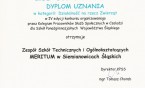 HelPsiaki finalistkami Zwolnionych z teorii!