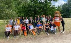 Szkoły Podstawowe w Potyczkach Ekologicznych Meritum