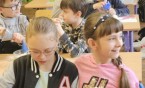 Zadanie uczniów klas 2a i 3a w ramach projektów „Mam uczucia, mam marzenia, mam autyzm” oraz…