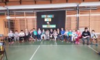 Jasna Strona Mocy, czyli pierwszorzędne rozdanie w Lidze Mistrzów