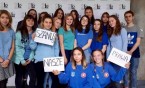 20 listopada w Matei
