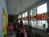 Zwiedzanie