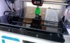 Rozwijamy kreatywność korzystając z drukarki 3D