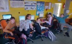 Międzynarodowy Konkurs Informatyczny Bóbr