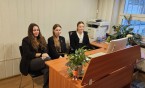 Meritum wyróżnione w XI Akademii Zawodowców