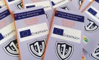 Ogólnopolski Dzień Erasmusa w Śniadku