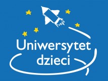 UNIWERSYTET DZIECI w 1B