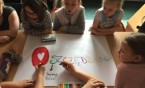 „Ekonomia na co dzień” - klasa 4B