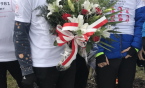 SP 16 W VI BIEGU DZIEWIĘCIU GÓRNIKÓW