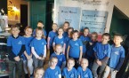 SP3 - Tajemnica ciemności.