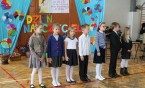 DZIEŃ EDUKACJI NARODOWEJ W ZS1