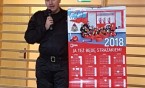 "I Ty możesz uratować czyjeś życie"