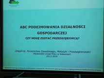 COGITO W GÓRNOŚLĄSKIEJ WYŻSZEJ SZKOLE HANDLOWEJ W KATOWICACH