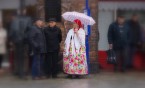 Barbórka w obiektywie FOTOSIA